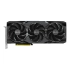 PNY GeForce RTX 5080 OC 16GB Triple Fan GDDR7 Graphics Card